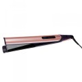 BaByliss Sensitive Black Intense hajvasaló LCD kijelzővel (35x120 mm) - M méret