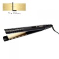 BaByliss Creative Gold hajvasaló LCD kijelzővel (35x110 mm) - L méret