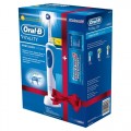 Oral-B Vitality Precision Clean + BAM ProExpert 75ml 2016OND