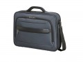 Samsonite Vectura Evo Office Case Plus Laptop Táska 17.3"- Kék (123671-1090)