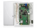 Satel GSMX Univerzális többcélú GSM/GPRS kommunikációs modul