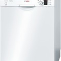 Bosch SMS25AW04E mosogatógép