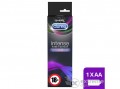 DUREX Play Pure Fantasy vibrátor
