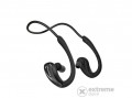 AWEI A880BL In-Ear Bluetooth fülhallgató headset, fekete