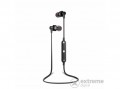 AWEI A990BL In-Ear Bluetooth fülhallgató headset Fekete - [újszerű]