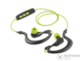Trust Senfus Sports bluetooth headset