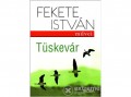 Móra Könyvkiadó Fekete István - Tüskevár