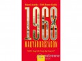 Scolar Kiadó Kft Murai András - 1968 Magyarországon 