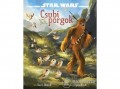 Kolibri Kiadó Star Wars - Csubi és a porgok