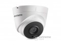 Hikvision DS-2CC52D9T-IT3E kültéri, analóg turretkamera (2MP, 2,8mm, EXIR40M, ICR, IP67, WDR, 12VDC/PoC)