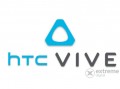 HTC Vive kiterjesztett garancia csomag (99H20541-00)