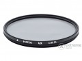 HOYA UX CPL UV szűrő, 37mm