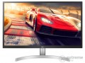 LG 27UL500-W 4K UHD IPS Freesync LED monitor