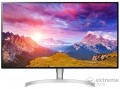 LG 32UL950-W 4K UHD Nano IPS Thunderbolt LED monitor