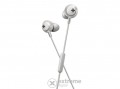 Philips SHE4305WT fülhallgató, fehér