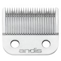 Andis ProAlloy® AAC-1 cserélhető penge