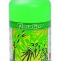 GHE FloraGro