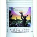 GHE Mineral Magic