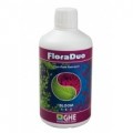 GHE Flora Duo Bloom