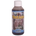 BioBizz Root Juice