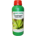 BioNova Bio Nova LongFlower SuperMix