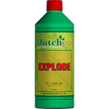 Dutchpro Dutch Pro Explode