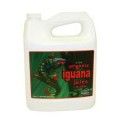 Advanced Nutrients Iguana Juice Grow