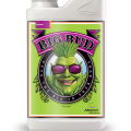Advanced Nutrients Big Bud Liquid