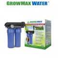 GrowMax Water Fordított Ozmózis Víztisztító