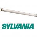 Sylvania T5/865 FHO Luxline Plus Fénycső 6500 K