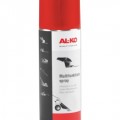 AL-KO MULTIFUNKCIÓS SPRAY - 0.4 L