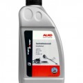 AL-KO 2-ÜTEMŰ MOTOROLAJ FÉLSZINTETIKUS - 1L