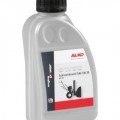 AL-KO HÓMARÓ OLAJ 5W30 - 0.6 L 112899