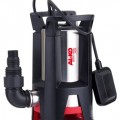 Al-Ko DRAIN 10000 Inox Comfort szennyvíz szivattyú