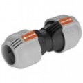 Gardena SP kötőelem 32 mm