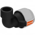 Gardena SP L-elem 32 mm x 3/4&quot; belső menettel