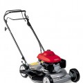 HONDA HRS 536 S fűnyíró