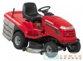 HONDA HF 2417 H fűnyíró traktor