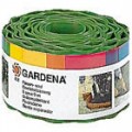 Gardena Ágyáskeret 9cm x 9m tekercs, zöld
