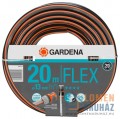 Gardena Comfort FLEX tömlő 13 mm (1/2&quot;), 20 m