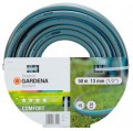Gardena Comfort FLEX tömlő 13 mm (1/2&quot;), 50 m