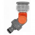 Gardena Csuklós csapelem 1/2&quot;, 5/8&quot;, 3/4&quot;, 1&quot;-os csapra