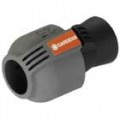 Gardena SP kötőelem 25 mm x 3/4&quot; belső menettel