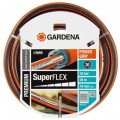 Gardena Premium SuperFLEX tömlő (3/4&quot;) 25 m