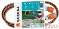 Gardena Comfort FLEX Csatlakozókészlet 1/2&quot;