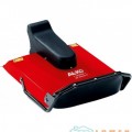 SOLO by AL-KO FSM 530 előre függesztett fűkasza adapter
