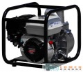 VÍZSZIVATTYÚ AGT WP30HX GP (HONDA GP160) 3 COLL (108)