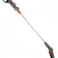 Gardena Comfort öntözőrúd