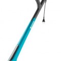 Gardena Fűszegélynyíró SmallCut Plus 350/23