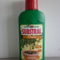 SUBSTRAL® Tápoldat citrusfélék számára, 250 ml